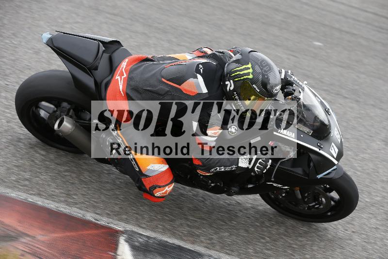 /20 27.05.2025 FREERIDE Training ADR/Gruppe M/78